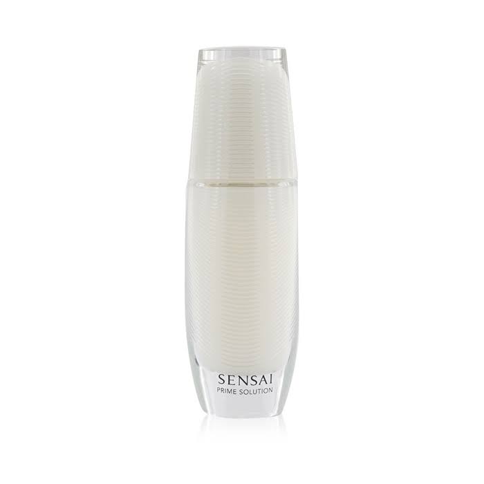 Prime Solution 75 ml T733537