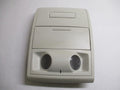 Overhead Roof Console with Lights U416