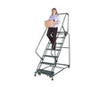 50 Slope Walk Down Ladder S85114