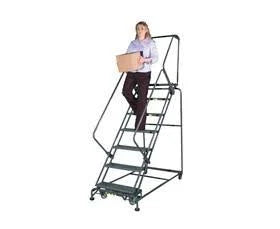 50 Slope Walk Down Ladder S85114