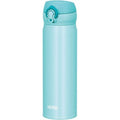 Pastel Mint 500ml Vacuum Insulation Water Bottle Z611156