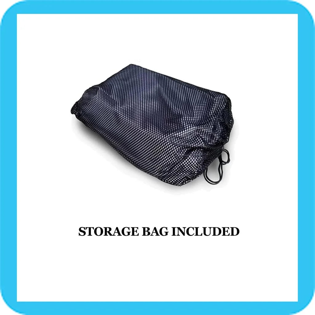 420 Denier Jet Ski Storage Cover W206767