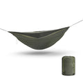 Hammock Underquilt Under Blanket D92332