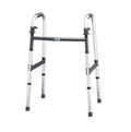 Adult Paddle Medical Walker F488