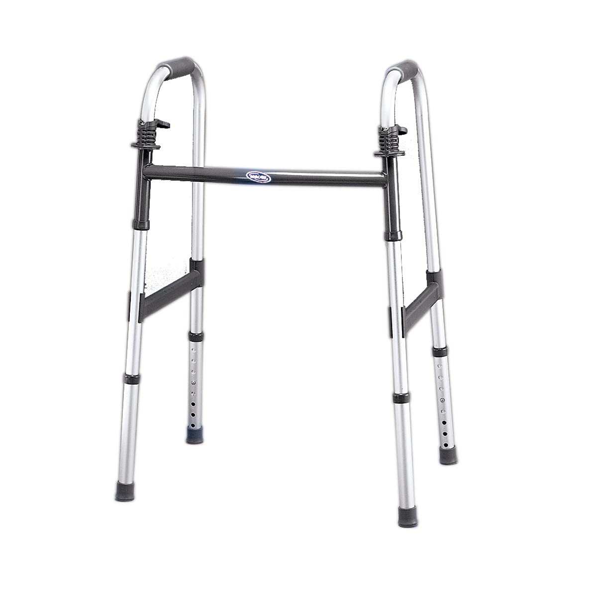 Adult Paddle Medical Walker F488