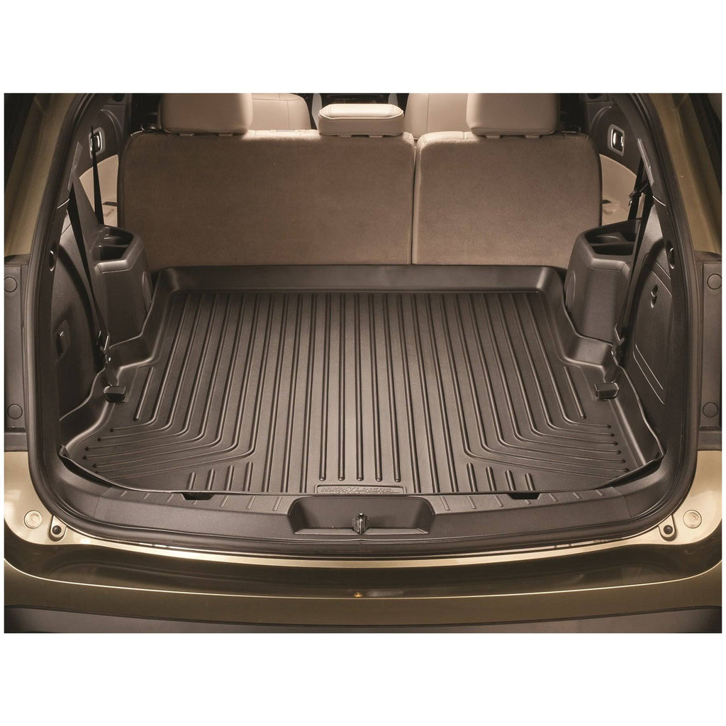 Classic Cargo Liner U712