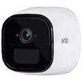 Mobile HD Security Camera W779431