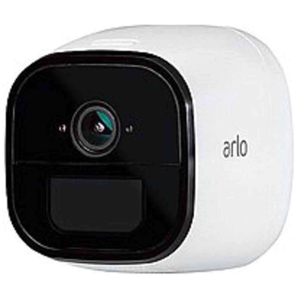 Mobile HD Security Camera W779431