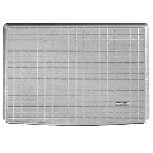 Cargo Liner T194