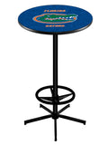 Florida Pub Table N35492