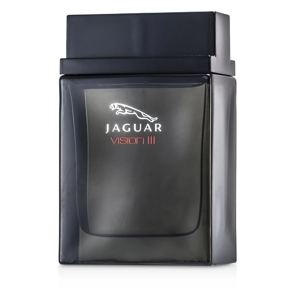 Eau De Toilette Spray 100ml/3.4oz O6345