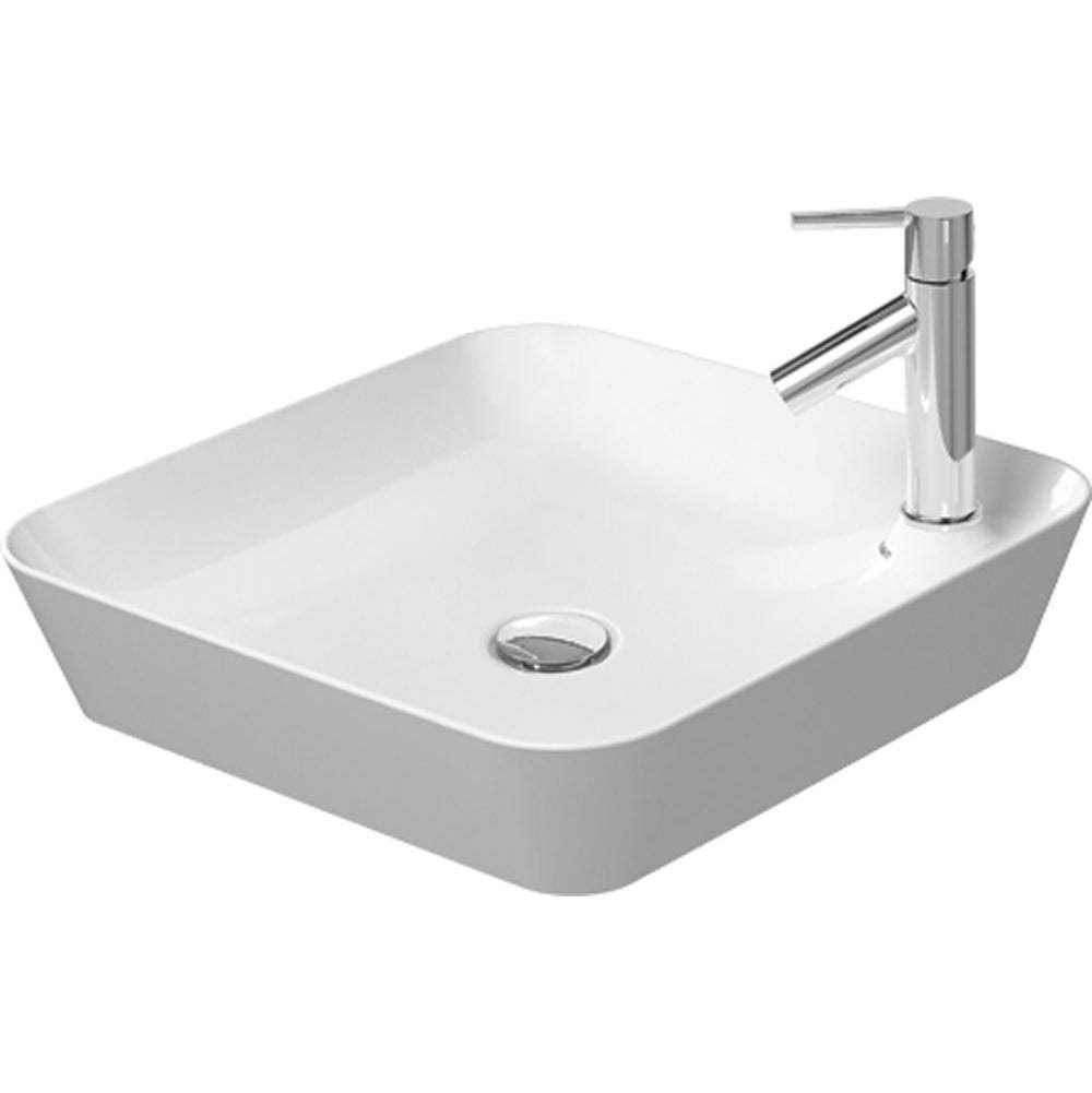 Cape Cod Bathroom Sink T64393