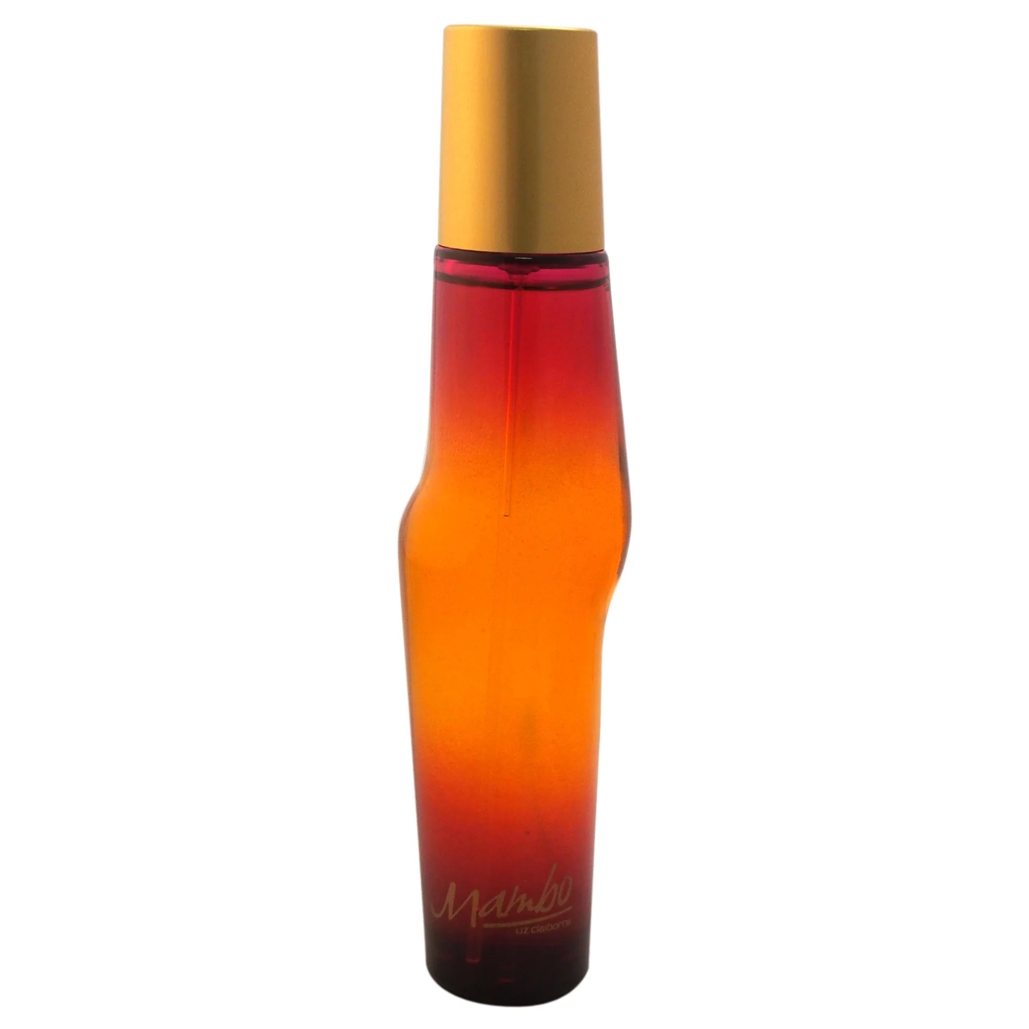 Eau De Parfum Spray 1.7 oz O241