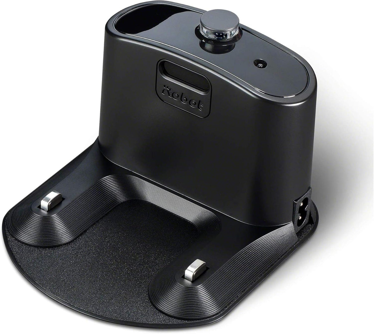 Integrated Dock Charger with North American Line Cord H406607
