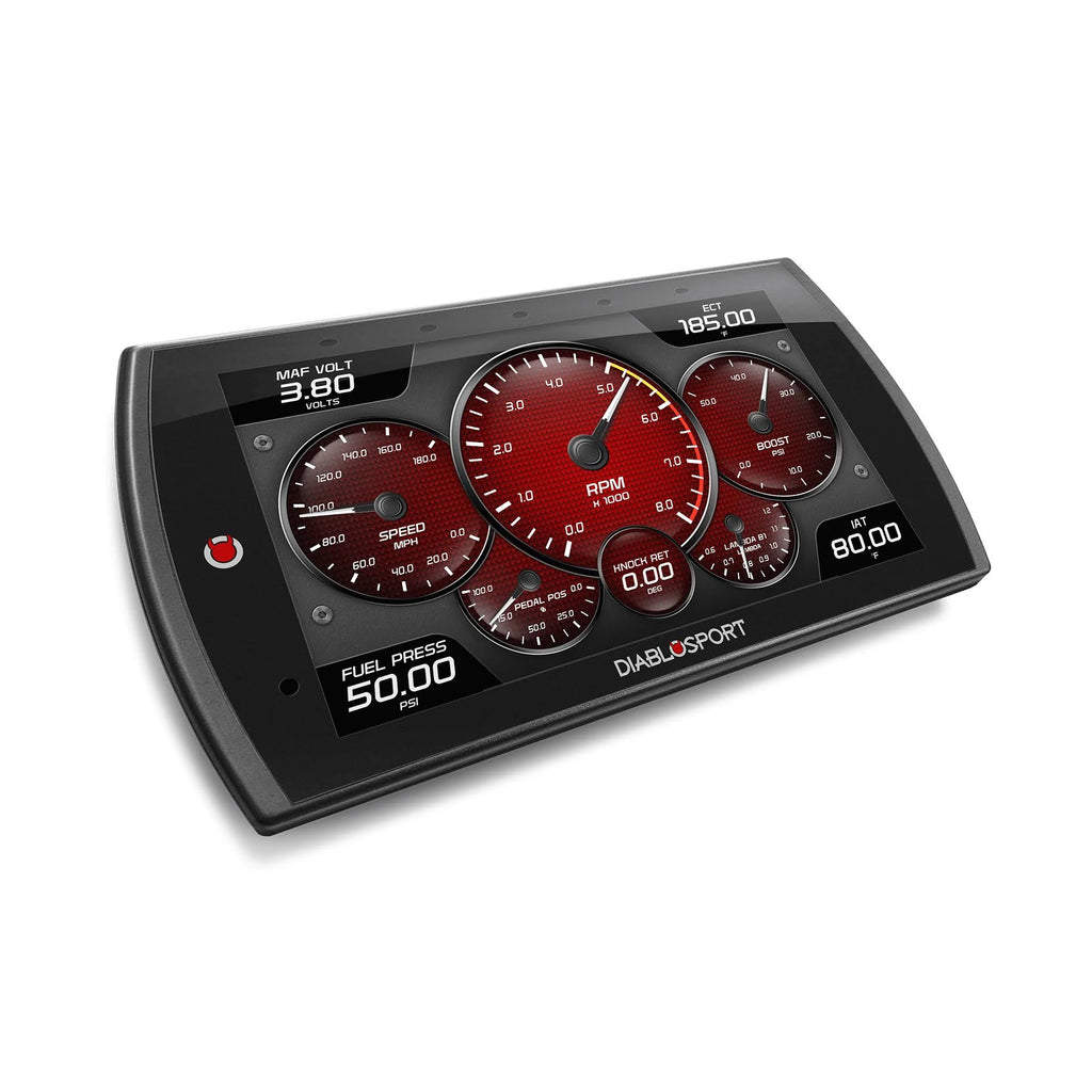 Trinity 2 EX Platinum E5309