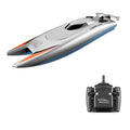 RC Racing Boat for Pools S760