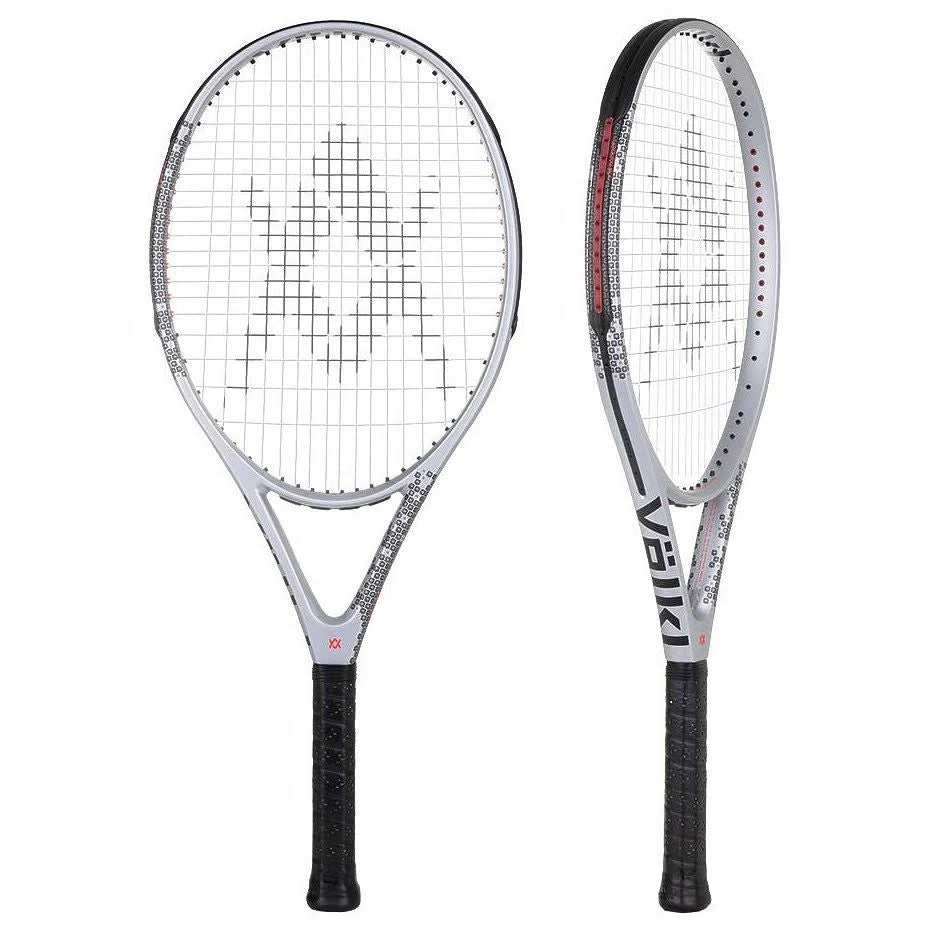 Tennis Racquet X523