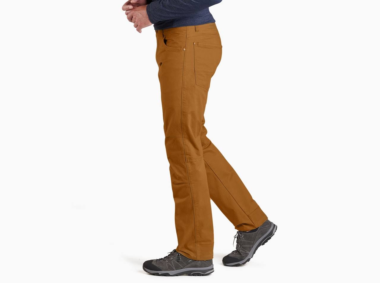 Teak 35W x 34L Pants Q81582