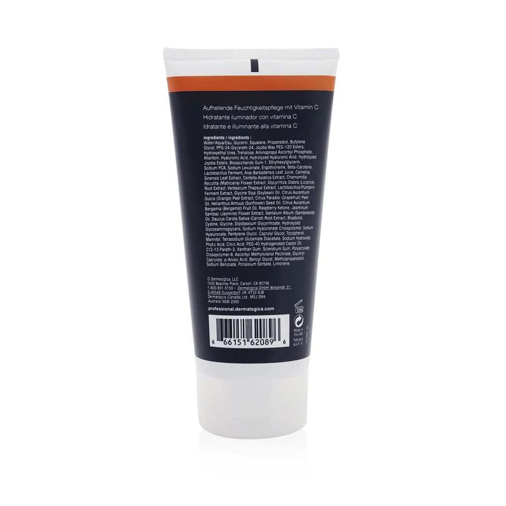 Biolumin-C Gel Moisturizer 177ml/6oz T4801