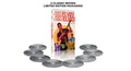 8 Movie Collection DVD R460988