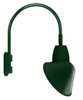 Gooseneck Style 13W Neutral Light D44204