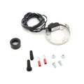 6 Volt Positive Ground Ignitor J553
