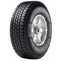 275/65R18 116T All-Terrain Tire with Kevlar B1680