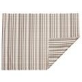 Woven Floor Mat C1806