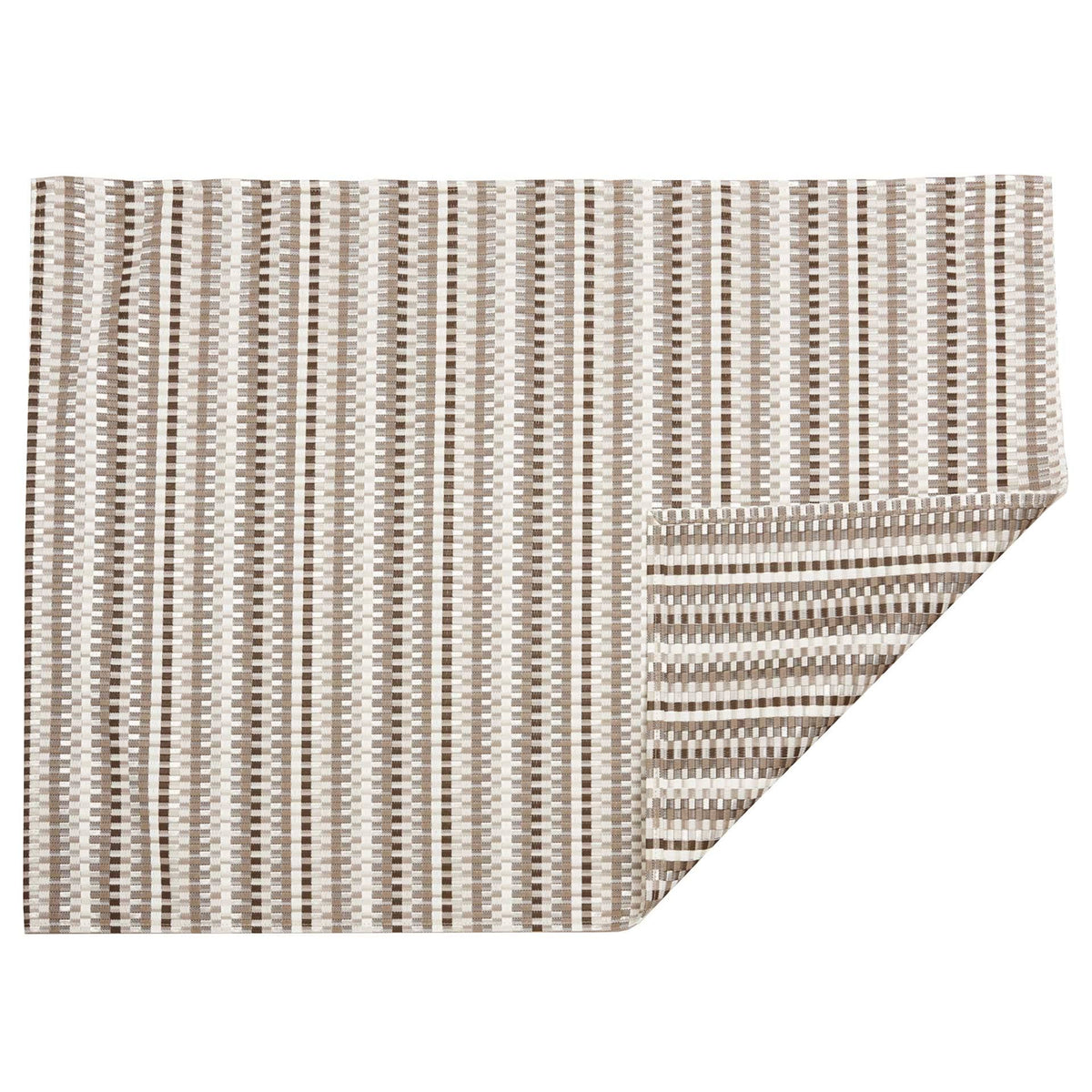 Woven Floor Mat C1806
