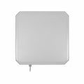 Indoor RFID Antenna V26932