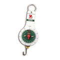 20 Newton Dial Spring Scale R4217