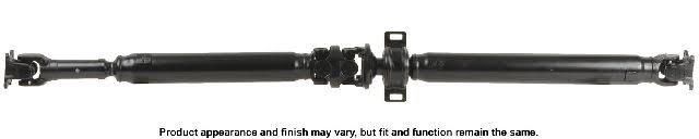 Drive Shaft for Toyota D3328