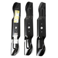 60 inch High-Lift Blade Set O3466
