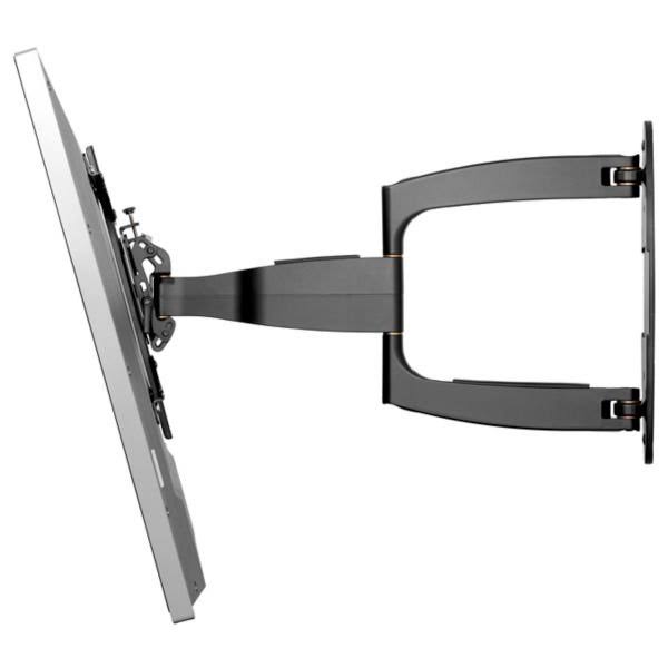 Articulating Arm Wall Mount Q27957