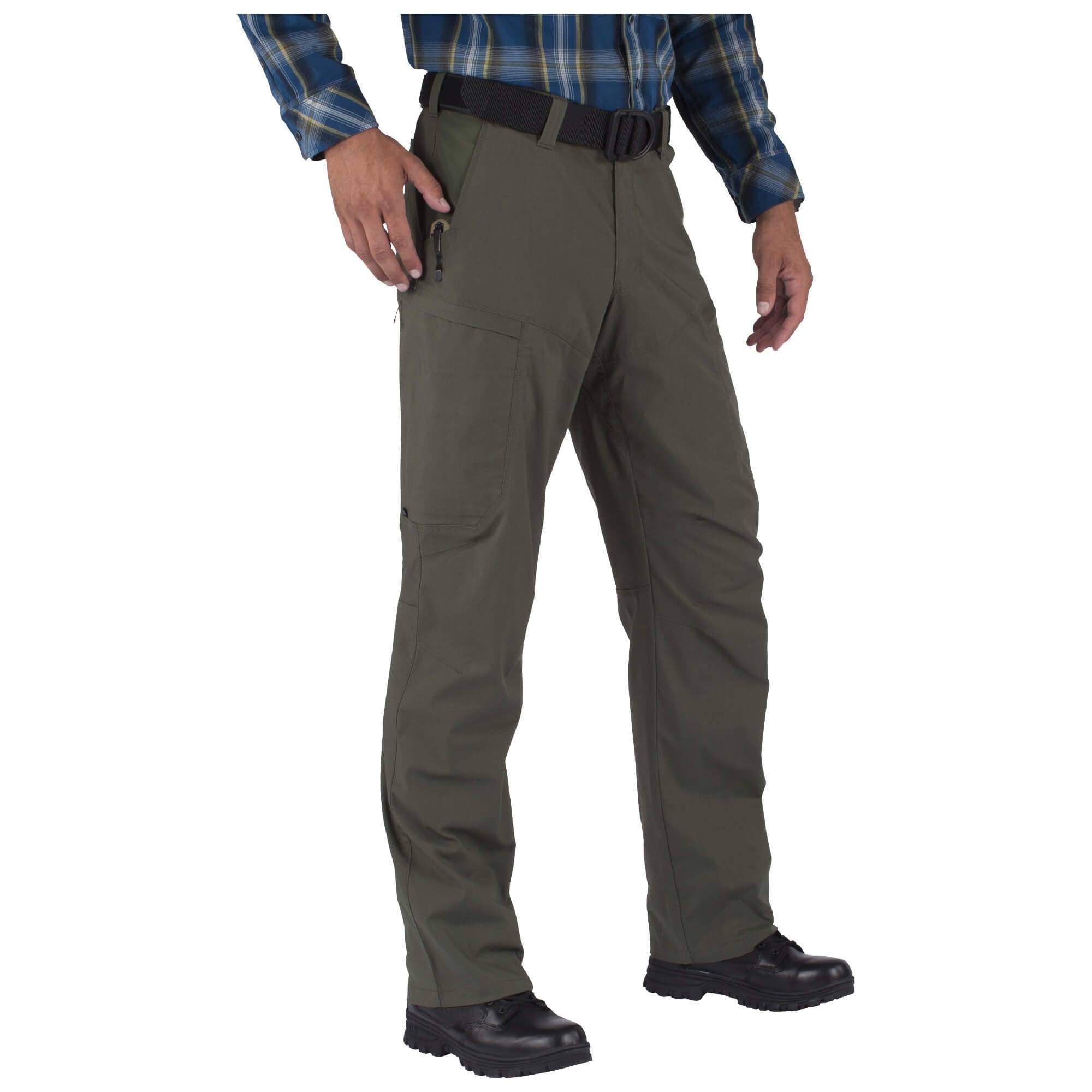 Apex Pant Storm J6249