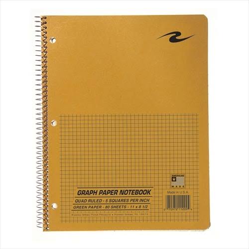 Wirebound 14 Month Academic-Year Planner D54289