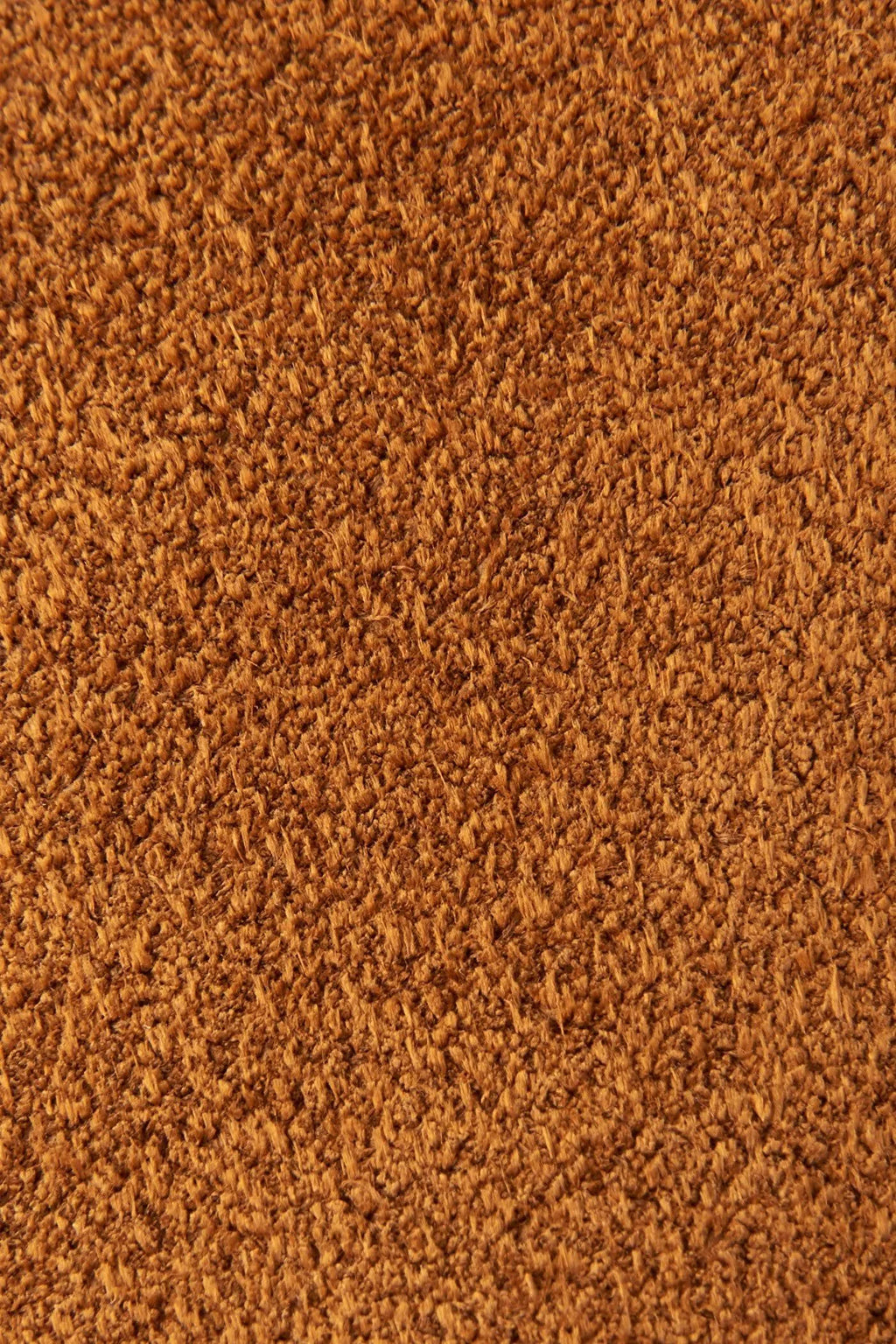 Wheat Carson Shootie M865336