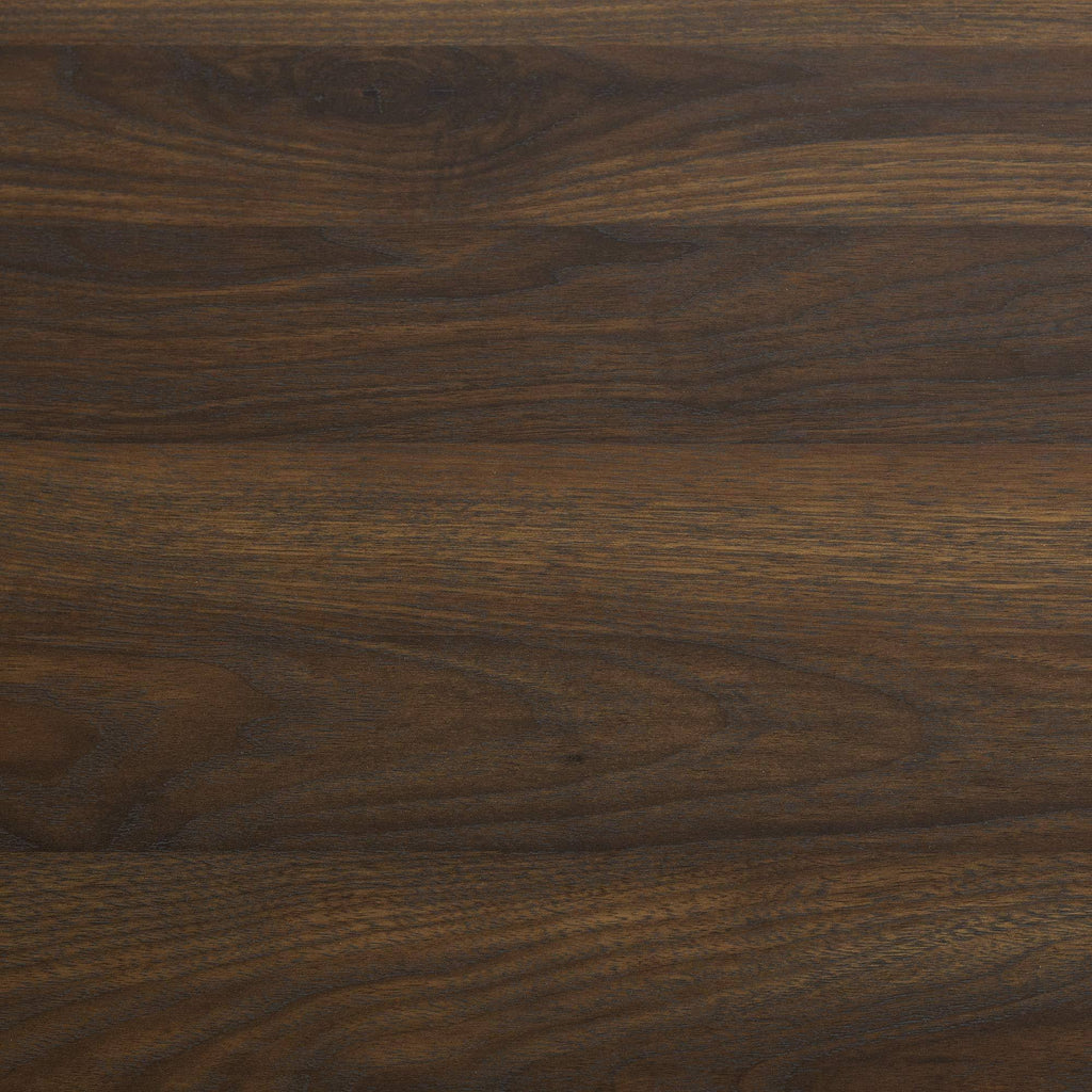 72 inch Dark Walnut Hall Tree with Storage Q2946