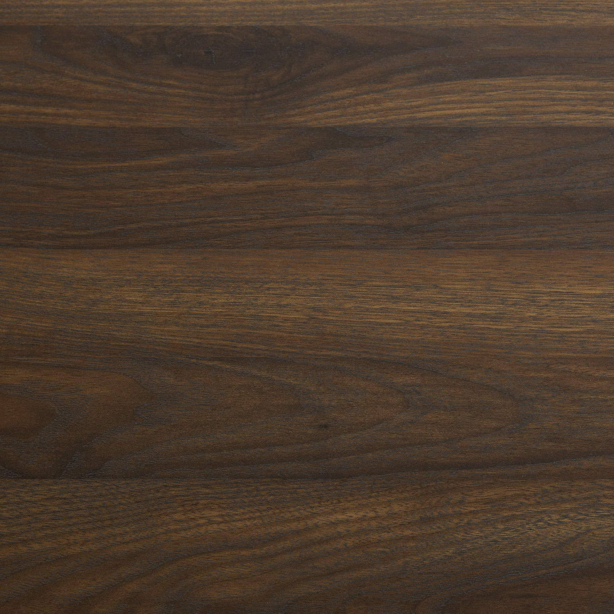 72 inch Dark Walnut Hall Tree with Storage Q2946