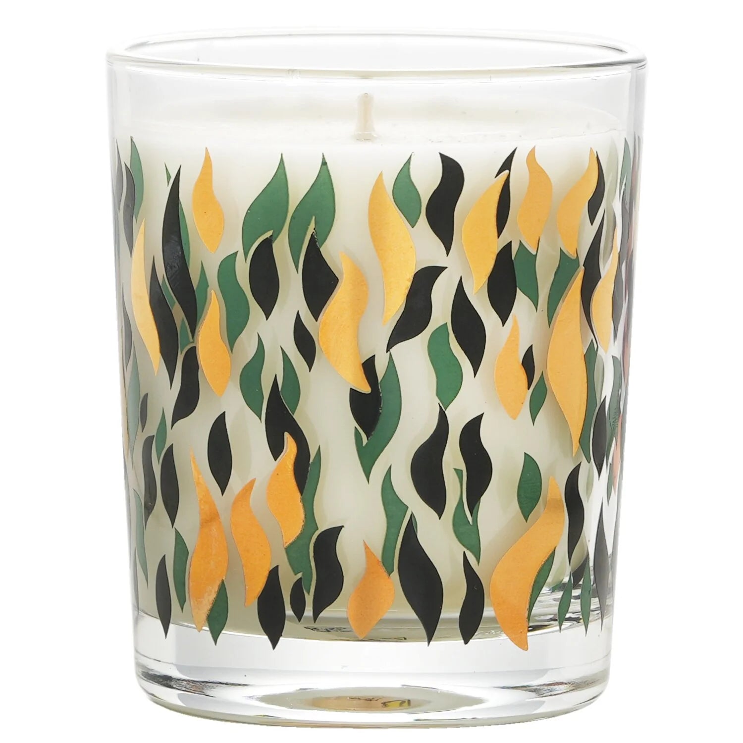 Scented Candle 70g Q2547