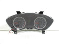 Pre-Owned 2020 Subaru Ascent Speedometer Cluster 87k Miles OEM Z213