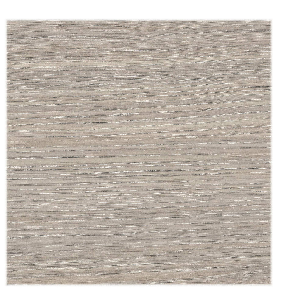 Lateral Filing Cabinet 2 Drawer Laminated Wood Composite Sand Oak R33674