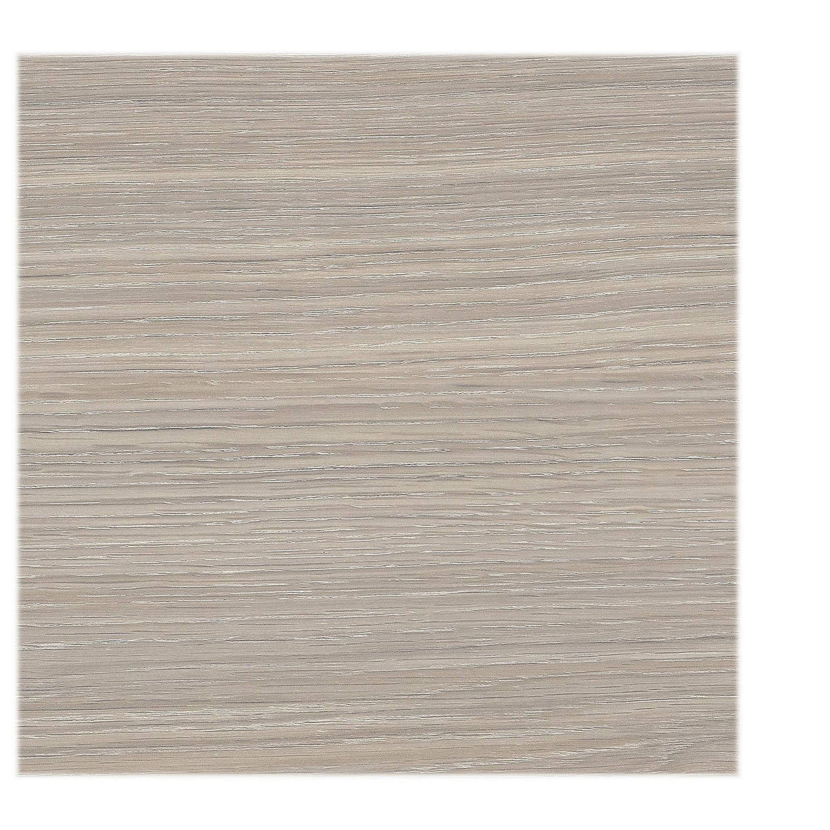 Lateral Filing Cabinet 2 Drawer Laminated Wood Composite Sand Oak R33674