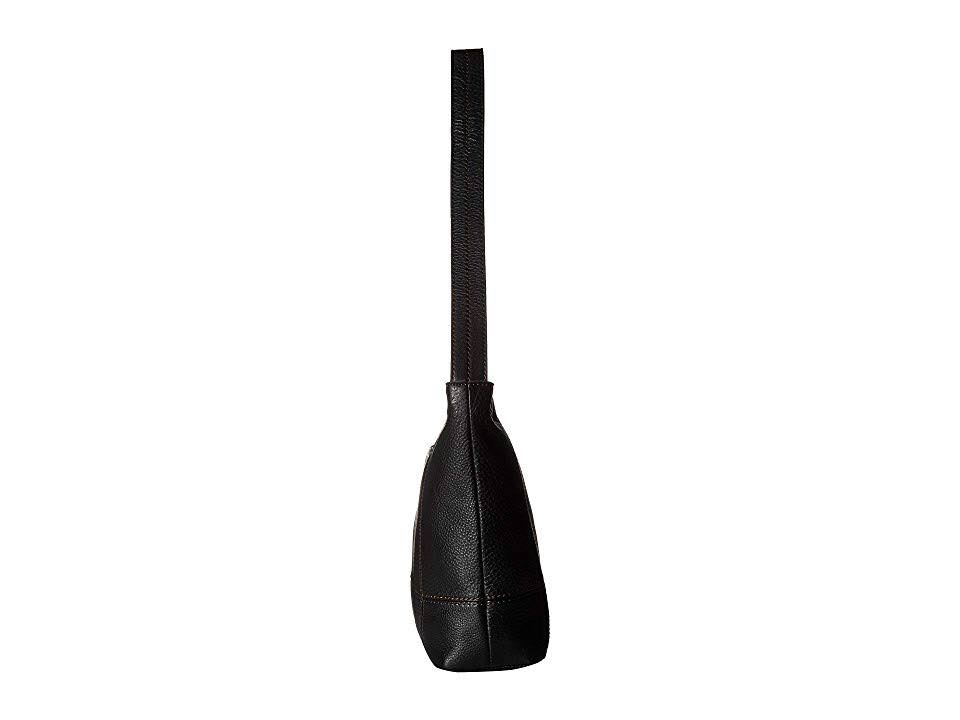 Black Hobo B94810