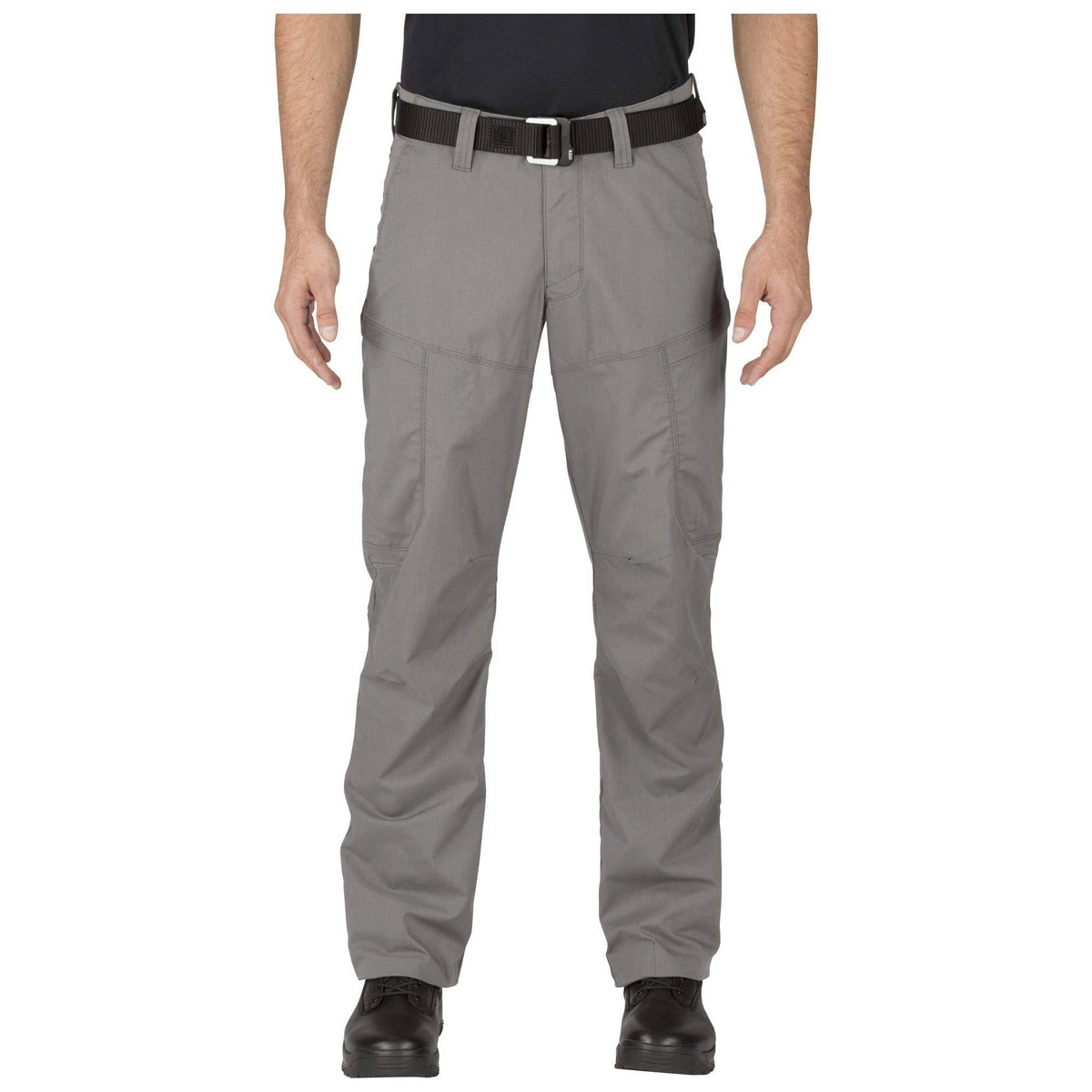 Apex Pant Storm J6249