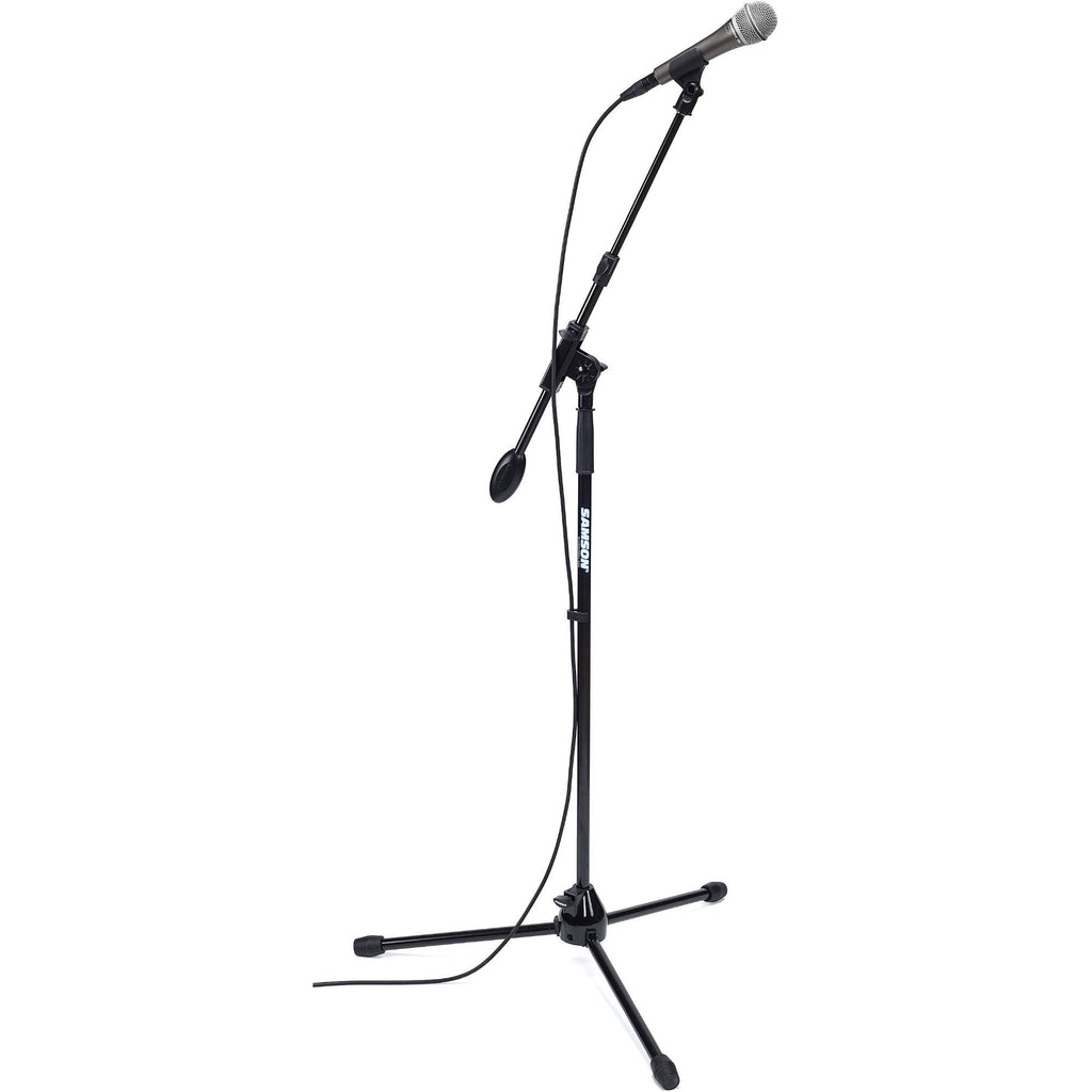 Dynamic Microphone T86006