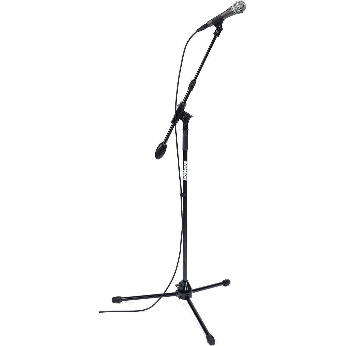 Dynamic Microphone T86006