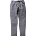 Heather Grey Nn-pant A4000
