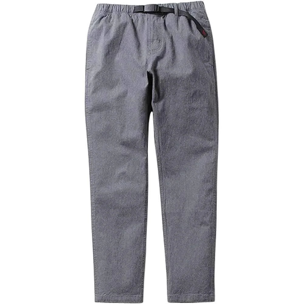 Heather Grey Nn-pant A4000