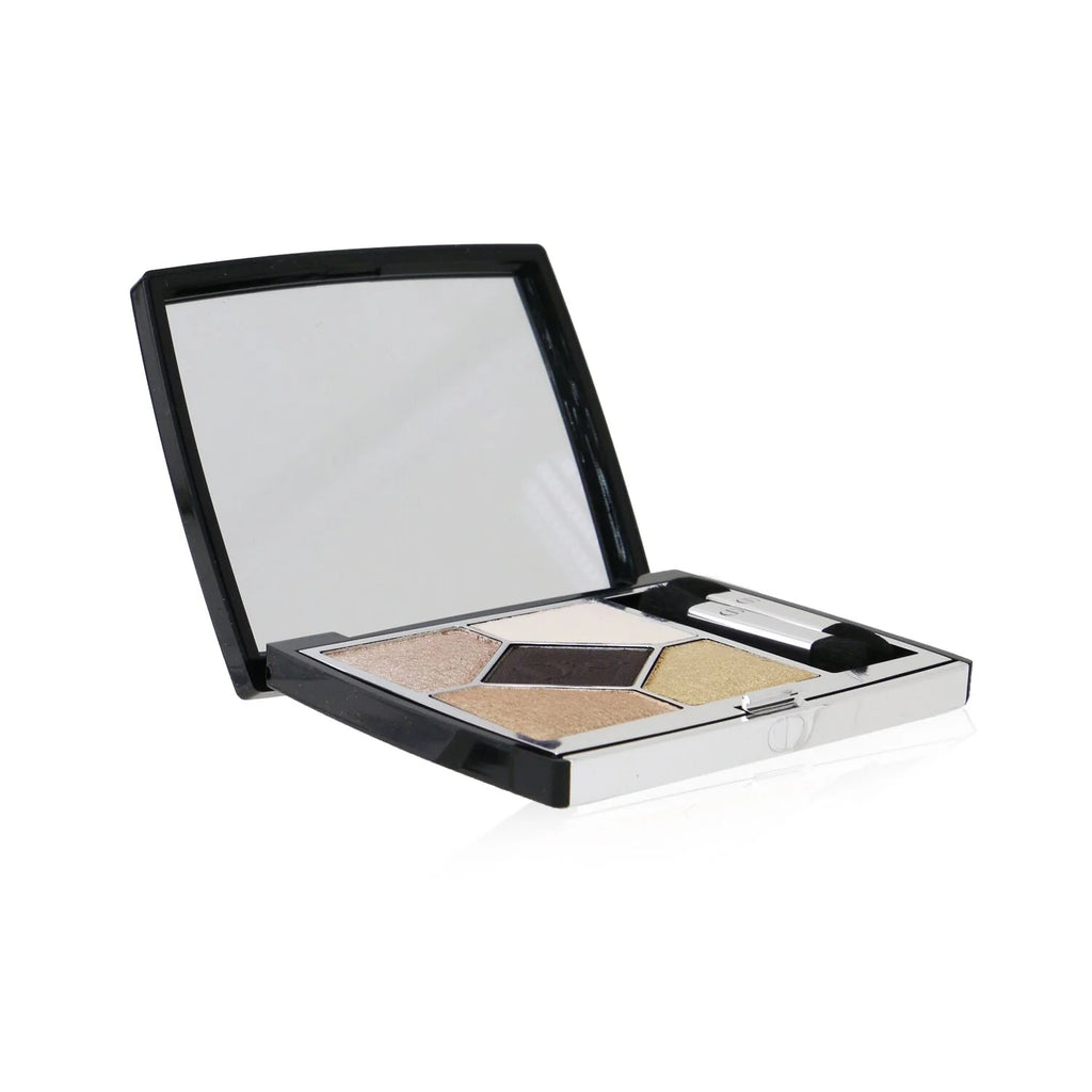 5 Couleurs Couture Eyeshadow Palette 7g R662822